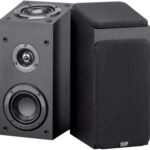 Ultimate Guide to Better Bass