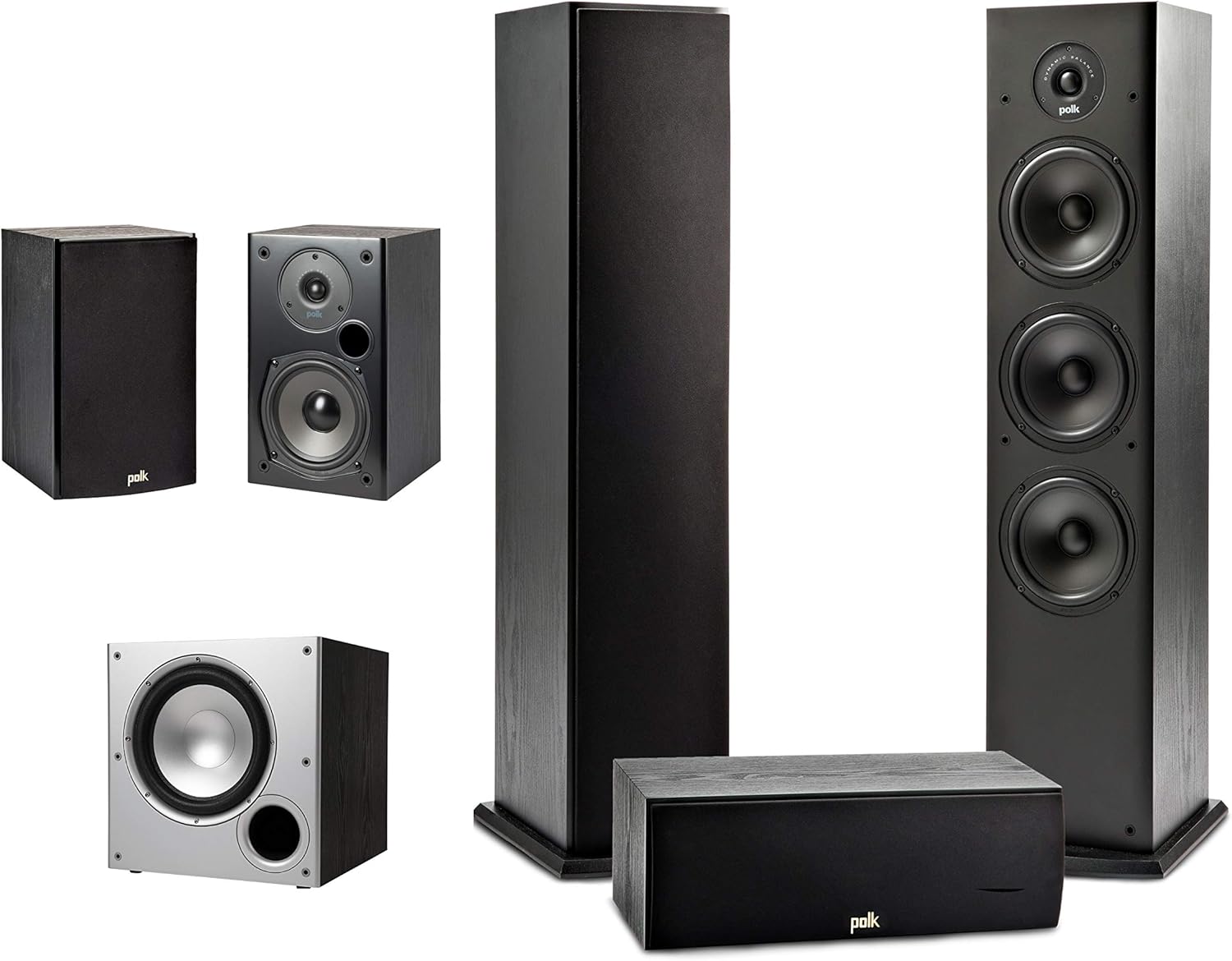 Best 5.1 Channel Home Theater System for Living Room 4 81cuQ64HfrL. AC SL1500