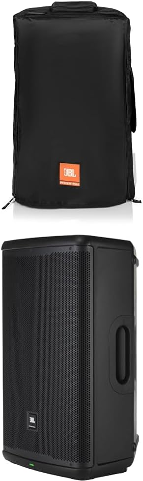 Powered Speakers for Mobile DJs vs. Club Systems 2 41lYW N0oL. AC SL1001