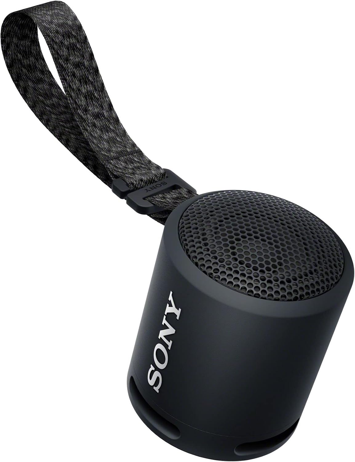 Sony SRS-XB13 Extra Bass portable speaker