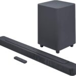 Dolby Atmos Soundbars Under 0