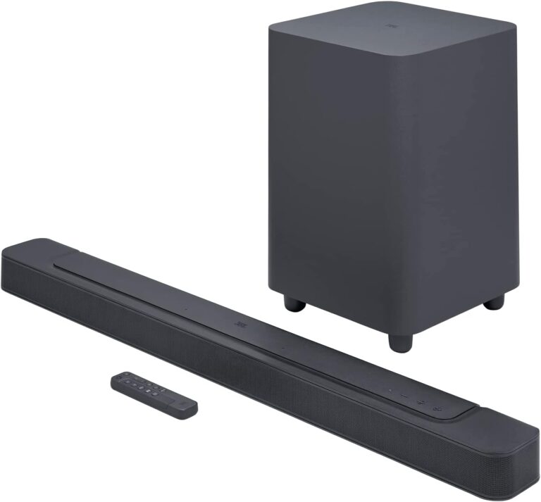 Dolby Atmos Soundbars Under 0 Dolby Atmos Soundbars Under 0