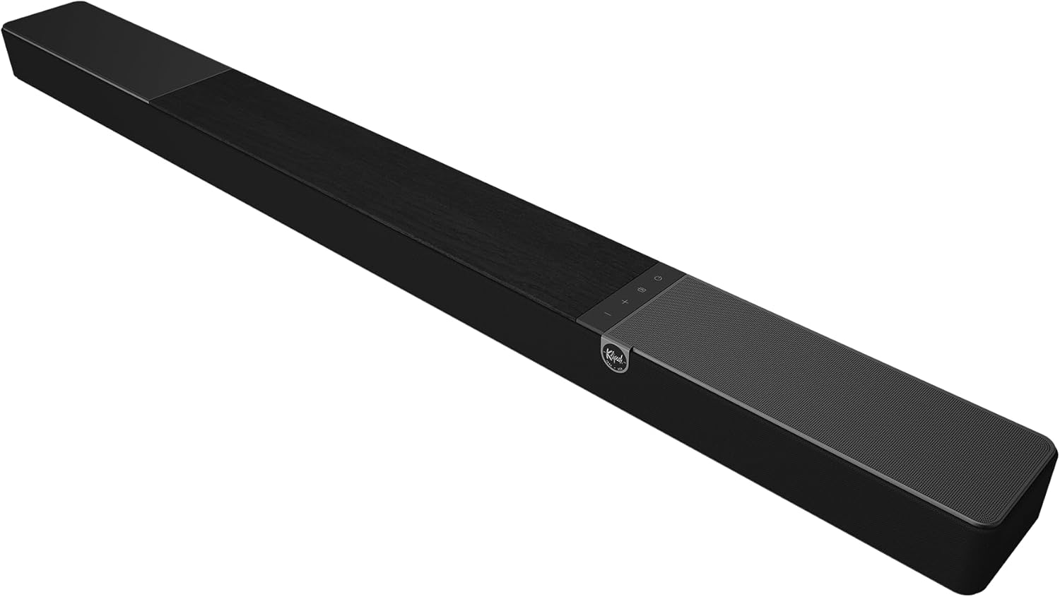 🥇 #1 — Klipsch Flexus Core 300: The World's First Soundbar with Dirac Live