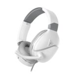 7 Affordable 7.1 Surround Sound Headphones