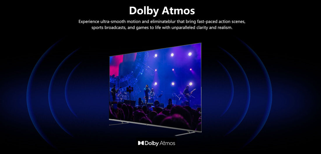 Fix Lip Sync Delay on Dolby Atmos Soundbars 1 Fix TV Sound Delay & Audio Sync Issues Fast – FPD